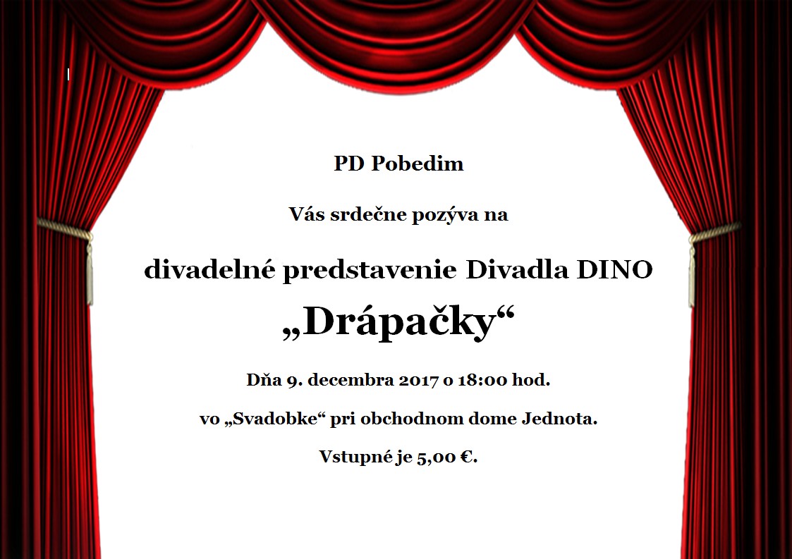 2017 PDDrapacky